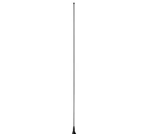 Antena Metra 44CR190B