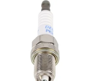 Bujía Denso 4503