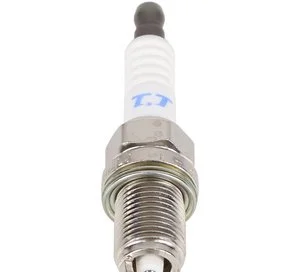 Bujía Denso 4504