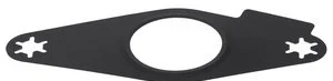 Empaquetadura / Sello de Bomba de Combustible Elring 451080