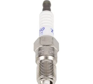 Bujía Denso 4511
