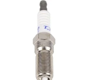 Bujía Denso 4513