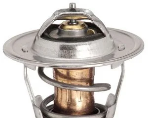 Termostato Stant 45209