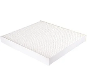 Filtro de Aire de Cabina Denso 4536022