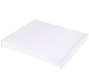 Filtro de Aire de Cabina Denso 4536074