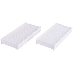 Filtro de Aire de Cabina Denso 4536083