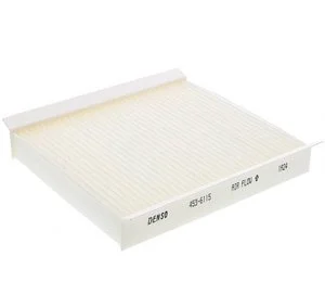 Filtro de Aire de Cabina Denso 4536115