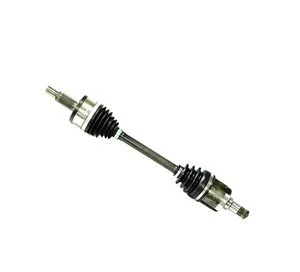 Eje de Junta Homocinética Mopar 4578600AA