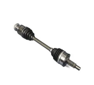 Eje de Junta Homocinética Mopar 4578601AA