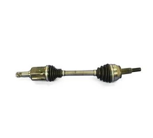 Palier Homocinético Mopar 4578885AB