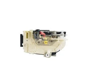 Actuador de Cerradura de Puerta Mopar 4589650AB