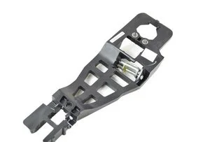 Refuerzo de Manigueta Exterior Mopar 4589888AD