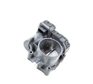Cuerpo de Aceleración Mopar 4593858AB