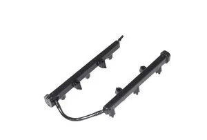 Riel de Combustible Mopar 4593922AA