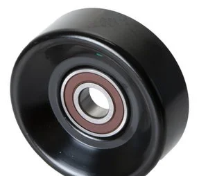 Polea de Tensor Four Seasons 45975
