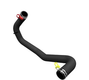 Manguera de Radiador Mopar 4598096AH