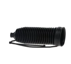 Fuelle de Cremallera Acdelco 45A10019
