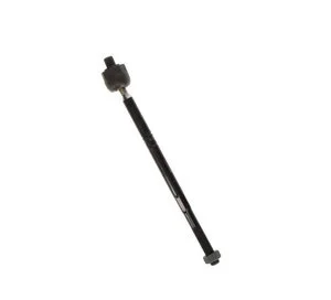 Rótula de Dirección Acdelco 45A10047