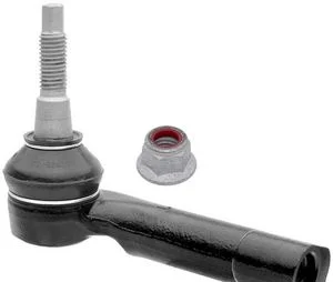 Rótula de Dirección Acdelco 45A1187