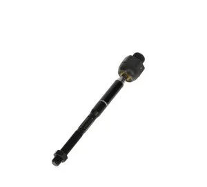 Axial de Dirección Acdelco 45A1364