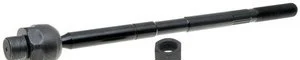 Axial de Dirección Acdelco 45A2135
