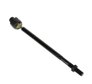 Axial de Dirección Acdelco 45A2236