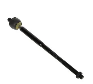 Axial de Dirección Acdelco 45A2246