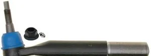 Terminal de Dirección Acdelco 45A2403