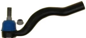 Terminal de Dirección Acdelco 45A2509