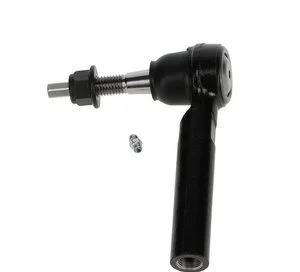 Rótula de Dirección Acdelco 45A2563