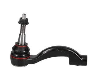 Rótula de Dirección Acdelco 45A7189