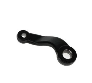 Brazo Pitman Acdelco 45C0092