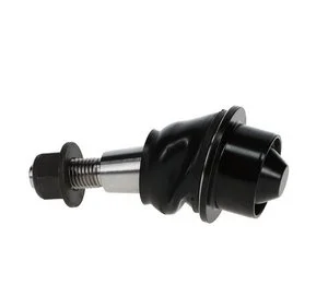 Rótula Acdelco 45C1136