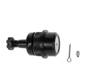 Rótula Acdelco 45D0058