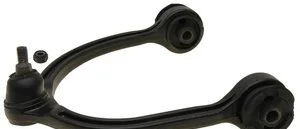 Bandeja de Suspensión Acdelco 45D10036