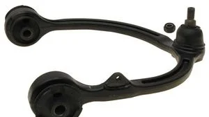 Bandeja de Suspensión Acdelco 45D10037