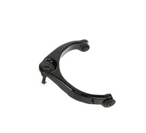 Bandeja de Suspensión Acdelco 45D10055