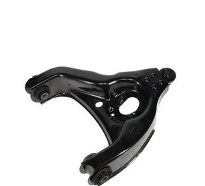Bandeja de Suspensión Acdelco 45D10085