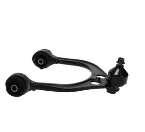 Brazo de Control Acdelco 45D10178