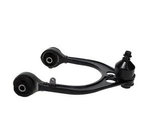 Bandeja de Suspensión Acdelco 45D10179