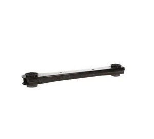 Bandeja de Suspensión Acdelco 45D10228