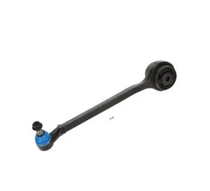 Bandeja de Suspensión Acdelco 45D10292