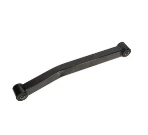 Brazo de Control Acdelco 45D10406