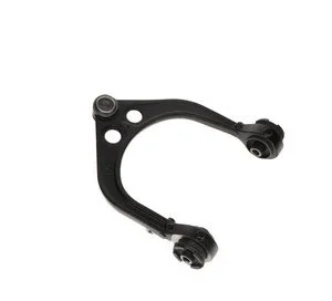 Bandeja de Suspensión Acdelco 45D10499