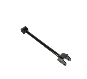 Bandeja de Suspensión Acdelco 45D10520