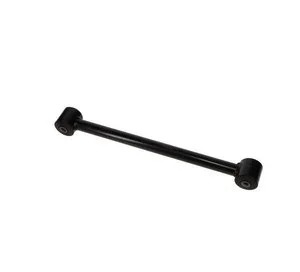 Bandeja de Suspensión Acdelco 45D10580