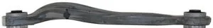 Bandeja de Suspensión Acdelco 45D10664