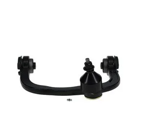 Bandeja de Suspensión Acdelco 45D1085