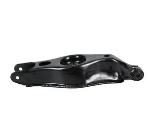 Bandeja de Suspensión Acdelco 45D10887