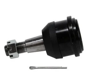 Rótula Acdelco 45D10893